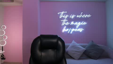 Vale  online show from 11, 4, 2026