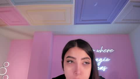 Vale  online show from 12, 4, 2026