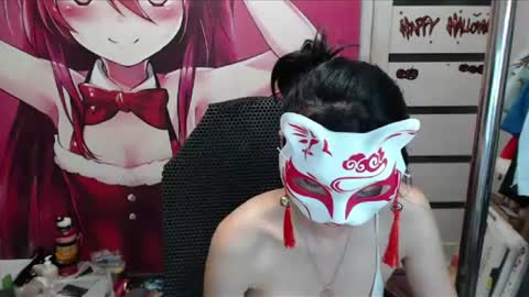 Snapshot of valeriaxkiss chatting on 28, 7, 2026 ValeriaXKiss online show from 28, 7, 2026