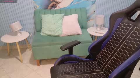 Snapshot of valerie20_ chatting on 20, 5, 2026 Valerie online show from 20, 5, 2026