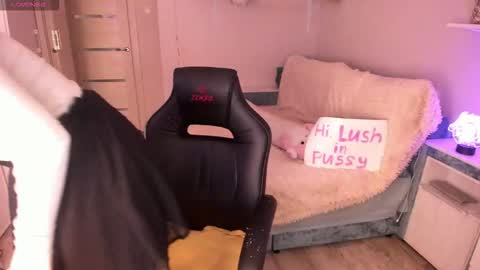 Lera online show from 27, 2, 2026