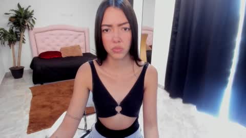 Valerie fox online show from 21, 11, 2025