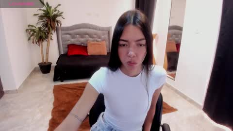 Valerie fox online show from 16, 1, 2026