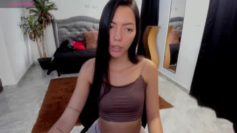 Valerie fox online show from 25, 2, 2026