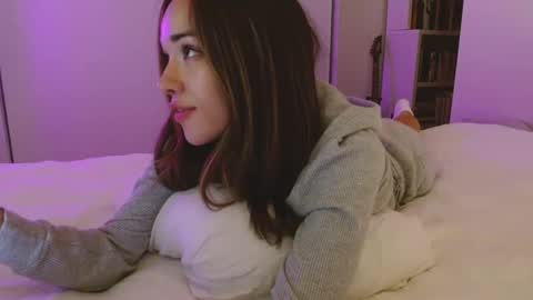 Valerie online show from 4, 1, 2025