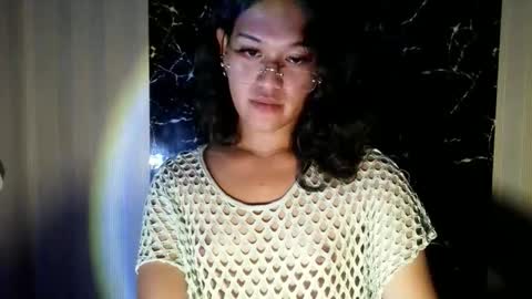 Snapshot of valerie_lure chatting on 30, 5, 2026 addy online show from 30, 5, 2026