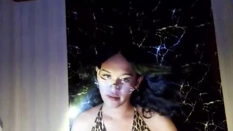Snapshot of valerie_lure chatting on 31, 5, 2026 addy online show from 31, 5, 2026