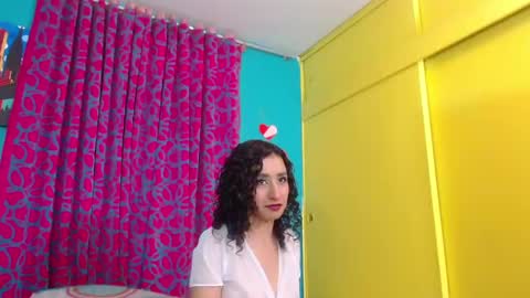 vale online show from 21, 2, 2025