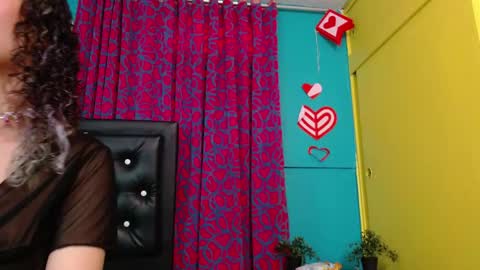 vale online show from 23, 10, 2025