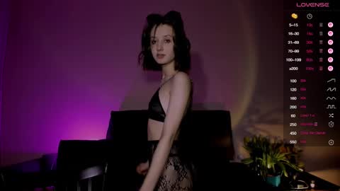 Kristi moony online show from 10, 3, 2025