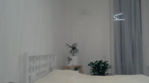 Snapshot of valerie_rose777 chatting on 1, 12, 2024 valerie_rose777 online show from 1, 12, 2024