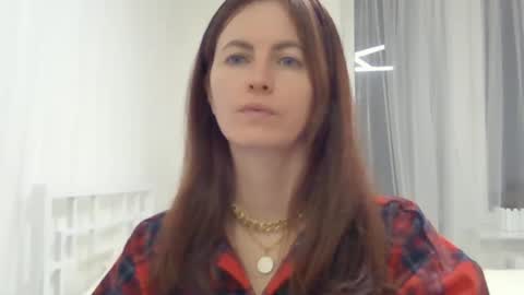 Snapshot of valerie_rose777 chatting on 2, 12, 2024 valerie_rose777 online show from 2, 12, 2024