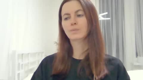 Snapshot of valerie_rose777 chatting on 7, 12, 2024 valerie_rose777 online show from 7, 12, 2024