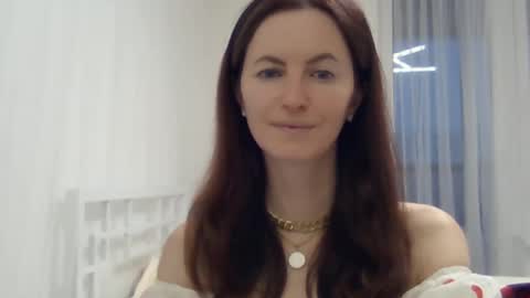 Snapshot of valerie_rose777 chatting on 14, 12, 2024 valerie_rose777 online show from 14, 12, 2024