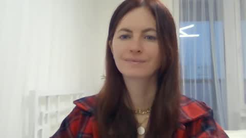 Snapshot of valerie_rose777 chatting on 15, 12, 2024 valerie_rose777 online show from 15, 12, 2024