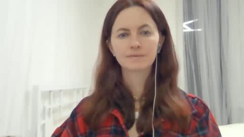 Snapshot of valerie_rose777 chatting on 20, 12, 2024 valerie_rose777 online show from 20, 12, 2024