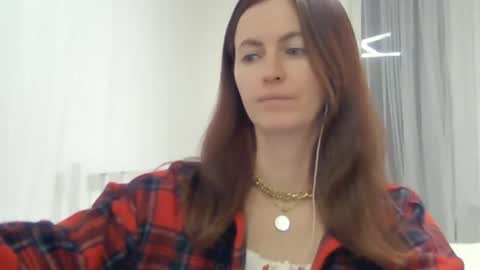 Snapshot of valerie_rose777 chatting on 21, 12, 2024 valerie_rose777 online show from 21, 12, 2024