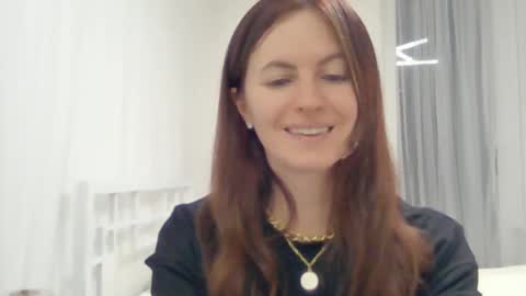 Snapshot of valerie_rose777 chatting on 22, 12, 2024 valerie_rose777 online show from 22, 12, 2024