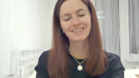 Snapshot of valerie_rose777 chatting on 24, 12, 2024 valerie_rose777 online show from 24, 12, 2024