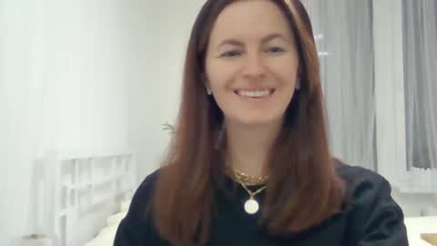 Snapshot of valerie_rose777 chatting on 24, 12, 2024 valerie_rose777 online show from 24, 12, 2024