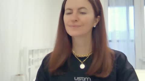 Snapshot of valerie_rose777 chatting on 25, 12, 2024 valerie_rose777 online show from 25, 12, 2024