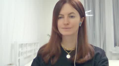 Snapshot of valerie_rose777 chatting on 26, 12, 2024 valerie_rose777 online show from 26, 12, 2024