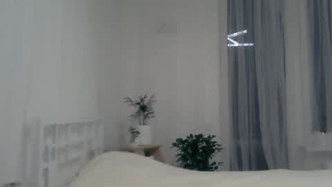 Snapshot of valerie_rose777 chatting on 28, 12, 2024 valerie_rose777 online show from 28, 12, 2024