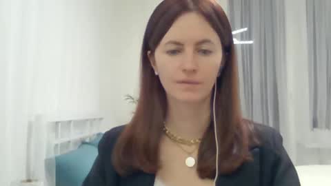 Snapshot of valerie_rose777 chatting on 30, 12, 2024 valerie_rose777 online show from 30, 12, 2024