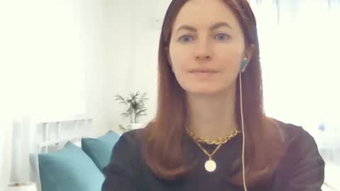 Snapshot of valerie_rose777 chatting on 31, 12, 2024 valerie_rose777 online show from 31, 12, 2024