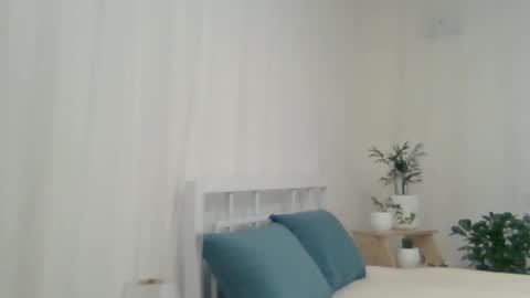 Snapshot of valerie_rose777 chatting on 1, 1, 2025 valerie_rose777 online show from 1, 1, 2025