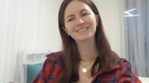 Snapshot of valerie_rose777 chatting on 1, 1, 2025 valerie_rose777 online show from 1, 1, 2025