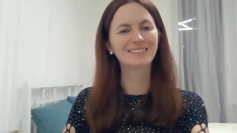 Snapshot of valerie_rose777 chatting on 4, 1, 2025 valerie_rose777 online show from 4, 1, 2025