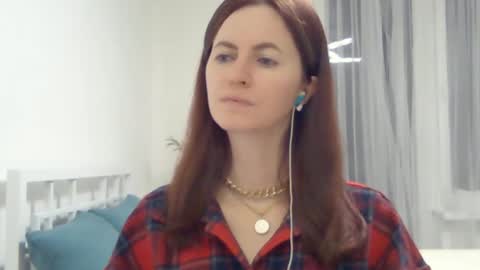 Snapshot of valerie_rose777 chatting on 12, 1, 2025 valerie_rose777 online show from 12, 1, 2025