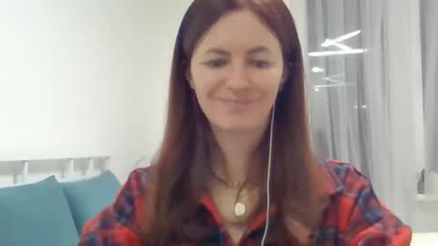 Snapshot of valerie_rose777 chatting on 23, 1, 2025 valerie_rose777 online show from 23, 1, 2025