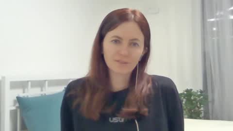 Snapshot of valerie_rose777 chatting on 27, 1, 2025 valerie_rose777 online show from 27, 1, 2025