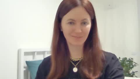 Snapshot of valerie_rose777 chatting on 9, 2, 2025 valerie_rose777 online show from 9, 2, 2025