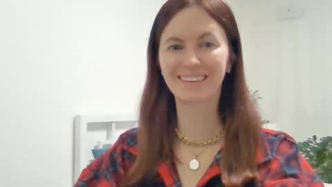 Snapshot of valerie_rose777 chatting on 9, 2, 2025 valerie_rose777 online show from 9, 2, 2025