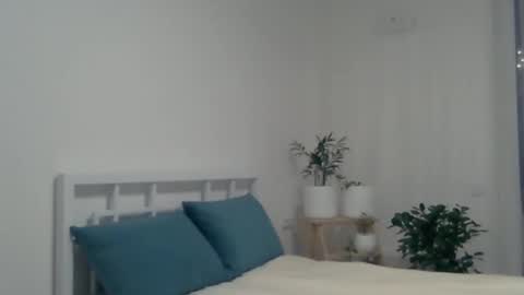 Snapshot of valerie_rose777 chatting on 16, 2, 2025 valerie_rose777 online show from 16, 2, 2025