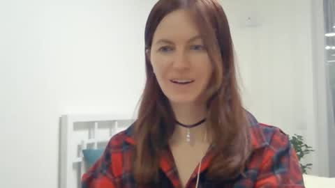 Snapshot of valerie_rose777 chatting on 18, 2, 2025 valerie_rose777 online show from 18, 2, 2025