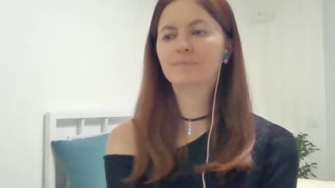 Snapshot of valerie_rose777 chatting on 21, 2, 2025 valerie_rose777 online show from 21, 2, 2025