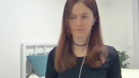 Snapshot of valerie_rose777 chatting on 23, 2, 2025 valerie_rose777 online show from 23, 2, 2025