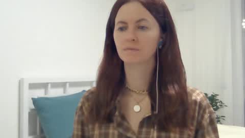 Snapshot of valerie_rose777 chatting on 28, 2, 2025 valerie_rose777 online show from 28, 2, 2025