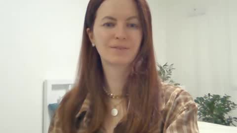 Snapshot of valerie_rose777 chatting on 7, 3, 2025 valerie_rose777 online show from 7, 3, 2025