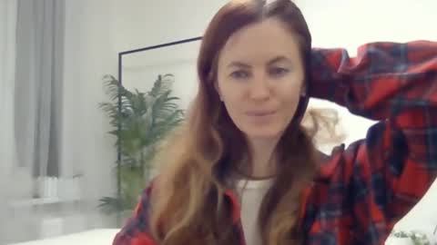 valerie_rose777 online show from 4, 12, 2025