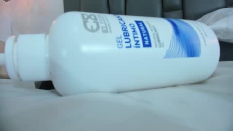 Snapshot of valerie_rouse chatting on 27, 2, 2025 Valerie online show from 27, 2, 2025