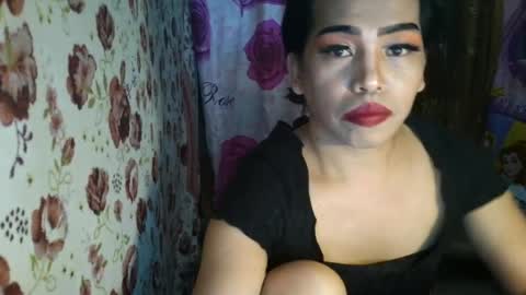 Snapshot of valerie_sensual chatting on 14, 7, 2026 valerie_sensual online show from 14, 7, 2026