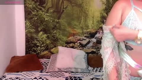 Valerie online show from 1, 4, 2026