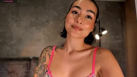  call me Val  online show from 24, 11, 2025