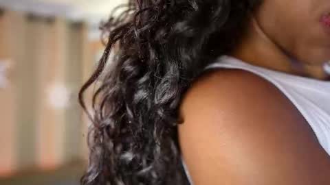 Valerie Style3 online show from 4, 12, 2025