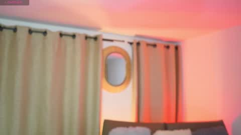 Valerie Style3 online show from 13, 1, 2026